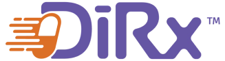 DiRx