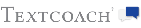 Text Coach