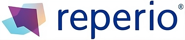 reperio