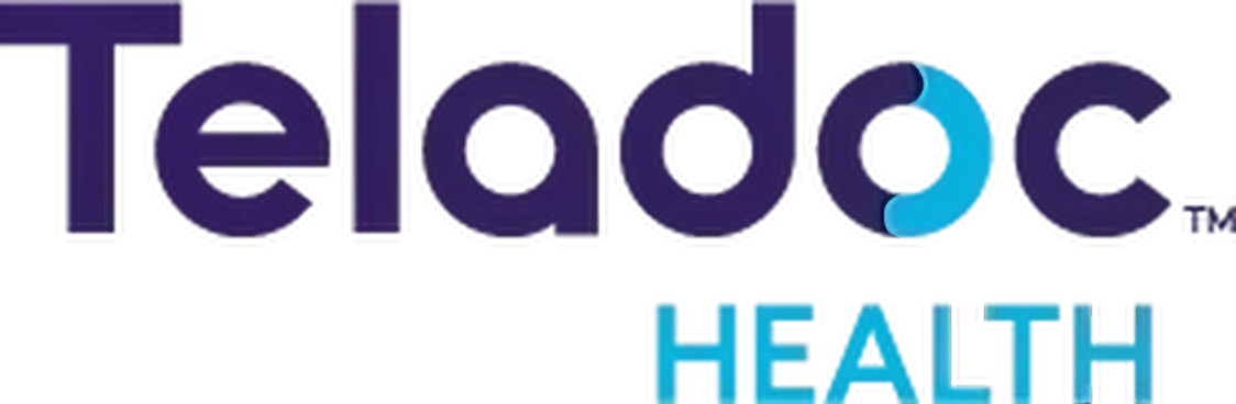 Teladoc Health
